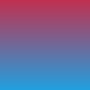 u10527ksdni4