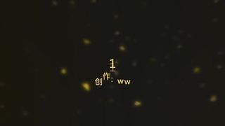 临海婷风宾馆啪啪情妇