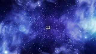 变态胖哥高价雇个高颜值气质女主虐待自己打出血了还要喝尿吃屎对白精彩上部