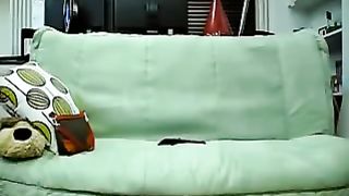 可惜把这样极品小情人日出高潮的不是我