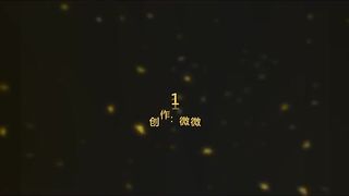 国内极品风骚露脸老婆在家被我狂插还让我轻点