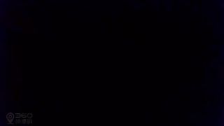 情趣酒店水滴监控TP高素质美女和瘦男友浴缸干到床上对白清晰