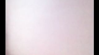 把清纯白嫩巨乳前女友的性爱自拍发给她老公