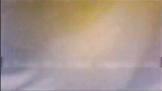 校长系列：长腿黑丝骚臀叫床诱人口活很棒的女仆妹妹