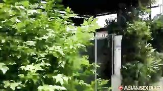 洋土豪洋老外洋米糕系列酒店等来一个苗条身材的美女鸡巴很大干的她受不了