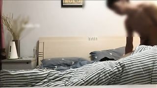 真实破处99年身高171黑丝美眉呻吟给力720P清晰完整版下部