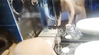 91天堂制作新作-素人约啪第十一季职场新人求职潜规则之中出面试