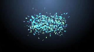 G奶女神静宸酒店私拍摄影师用遥控跳蛋震出不少水