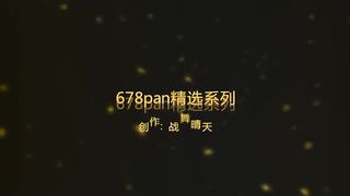 【大屌叔叔】叫声就让你射—单反露脸94小炮友