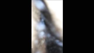 上海东航高颜值大四实习空姐98年小美女雨X激情性