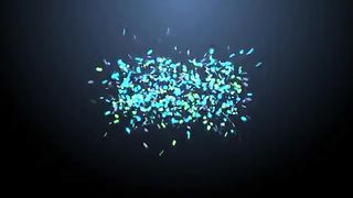 东北特色淫语约烧烤店服务员酒店开房撕破丝袜开干