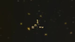 丰满美乳萌妹纸酒店援交各种姿势被玩弄