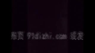 主观视角享受黑丝女友口活后多视角多体位爆插