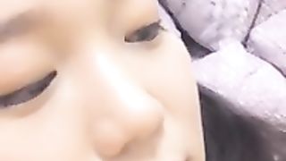 你说你能多久半个小时还满足不了你么着国民女神湿润的逼逼抖动的菊花加上娇滴滴的呻吟你能坚持多久