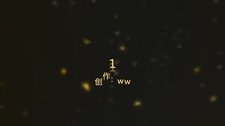 内裤哥(仓本C仔)-狂操性感高挑的肉丝美女小野梨