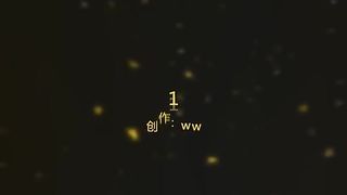 单眼皮白虎娃娃脸美女看起来很可爱玩起来比比很紧