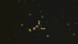 和朋友在广东宾馆叫个小姐二打一女孩不让一起操她一个一个干