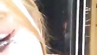 国人丰满美女主播酒店全裸直播秀喜欢的不要错过