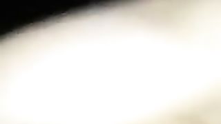 国内KTV内男女聚众乱交群P场面超火爆