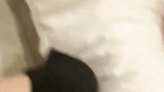 【最新极品流出】情侣分手后渣男友贴吧换图流出 我都来了几次高潮啦 微信聊天超刺激 高清私拍438P 高清720P原版