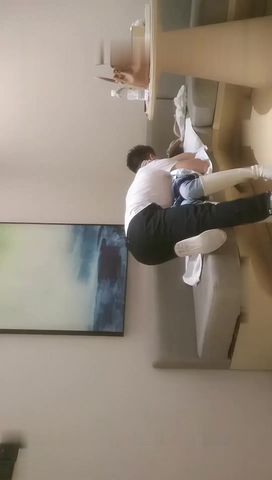 大神经典神作AI修复版，【雀儿满天飞】返场白衣 最后的巅峰 谢幕演出，职业生涯颜值前三的女神，身材完美还淫荡，最佳做爱搭档 