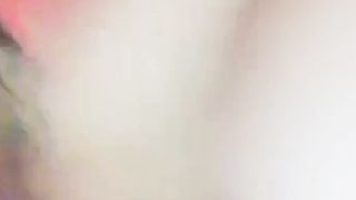 亲身体验深圳漂亮爆乳兼职女小雪自拍流出