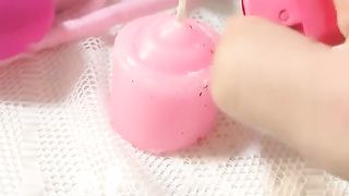 画面香烟刺激 敏感体质一插就出水 高清源码录制