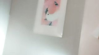 《老胡探花搞良家》4月28偸情