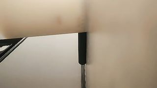 【文轩探花&追梦人】近期颜值最高的外围女神，肤白貌美，温柔配合，傻逼浪费女神，直播间骂声不绝