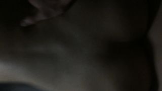 【最新性爱泄密2021】激情小情侣大尺度性爱啪自拍流出 骚女友喜欢后入水超级多 高清私拍73P 高清720P原版无水印