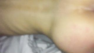 【最新性爱泄密2021】激情小情侣大尺度性爱啪自拍流出 骚女友喜欢后入水超级多 高清私拍73P 高清720P原版无水印