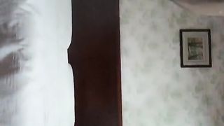 【风流王探长】，韵味十足的美熟女，风情万种，温柔体贴，外表贤妻良母，实则淫荡娇娃，高清源码录制