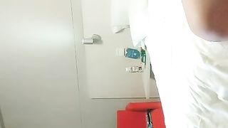 《老胡探花搞良家》4月28偸情特会撒娇特会叫骚的让人受不了的人妻月经来了也要做娇喘说进来我受不了了我好想做