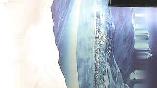 【文轩探花】（第二场）3000高价外围小姐姐，颜值女神，美乳翘臀大长腿，超清画质偷拍劲爆刺激