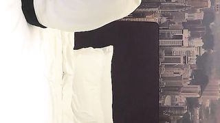 【步宾寻花】洋娃娃般的外围小姐姐，脸蛋精致漂亮，女神温柔可舌吻，性爱细节啪啪完美展示1