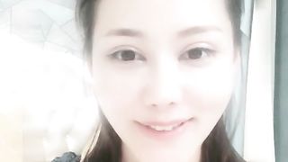 极品尤物【苏苏很开心】颜值女神跟炮友调教啪啪，人气爆棚，一晚9154人民币收入