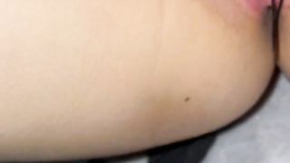 【超极品❤️推荐】专业嫩妹的91大神『唐伯虎』最新流出-纹身牙套妹的情欲绽放 大屌玩具齐上无套操嫩穴 高清720P原版