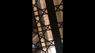 【精品推荐】贵圈高端付费字母圈各界SM爱好者群内分享视频集❤️各种外表光鲜亮丽内心就喜欢被性虐的美丽女人淫荡至极