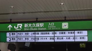 【69堂精品】成人午夜免费无码区，大奶子少妇按摩用手指弄到高潮，奶子一抖一抖