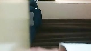 【69堂精品】探花界劳模，天天操逼不停歇，175cm，甜美00后小姐姐，黑丝美乳，骚气逼人，浪叫臣服高潮来了