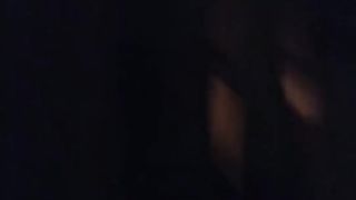 【69堂精品】1500今晚干头牌，年轻貌美，极品美乳又白又大，腿细臀翘，品质不输外围，精彩佳作