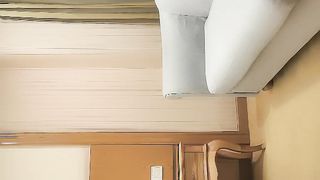 【69堂精品】重金忽悠足浴小姐姐，外围的价格，享受良家的肉体，苗条美腿，身姿曼妙，角度变化眼花缭乱