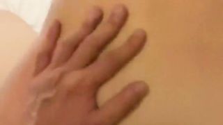 【69堂精品】【最新❤️性爱泄密】杭州反差婊宋雯3P性爱私拍流出 各种虐操漂亮小骚货 干净粉穴 完美露脸 高清私拍21P 高清720P版