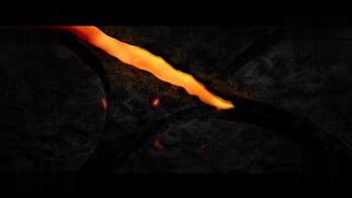 【69堂精品】【钻石级❤️推荐】精东影业国产AV剧情新作JD69-强上学生的姐姐 当美女姐姐遇上渣男老师 玉女变欲女 高清720P原版_12017