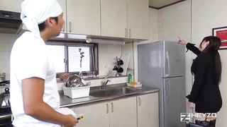 【69堂精品】这个丰满制服美女实在是太诱惑了极品尤物看的鸡巴翘起来想狠狠猛插啊 heyzo-1401 丰腴进出射虚啊1080P高清