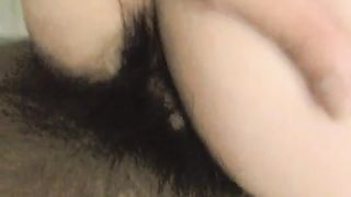 【69堂精品】长沙鸡头验货新到20岁嫩妹子粉乳翘臀很配合