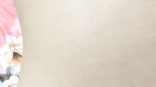 【69堂精品】颜值清纯小情侣黑森林中的嫩鲍被注满精液