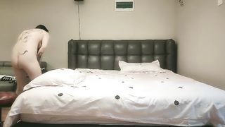 【69堂精品】风情万种良家小少妇先按摩再啪啪高潮迭起