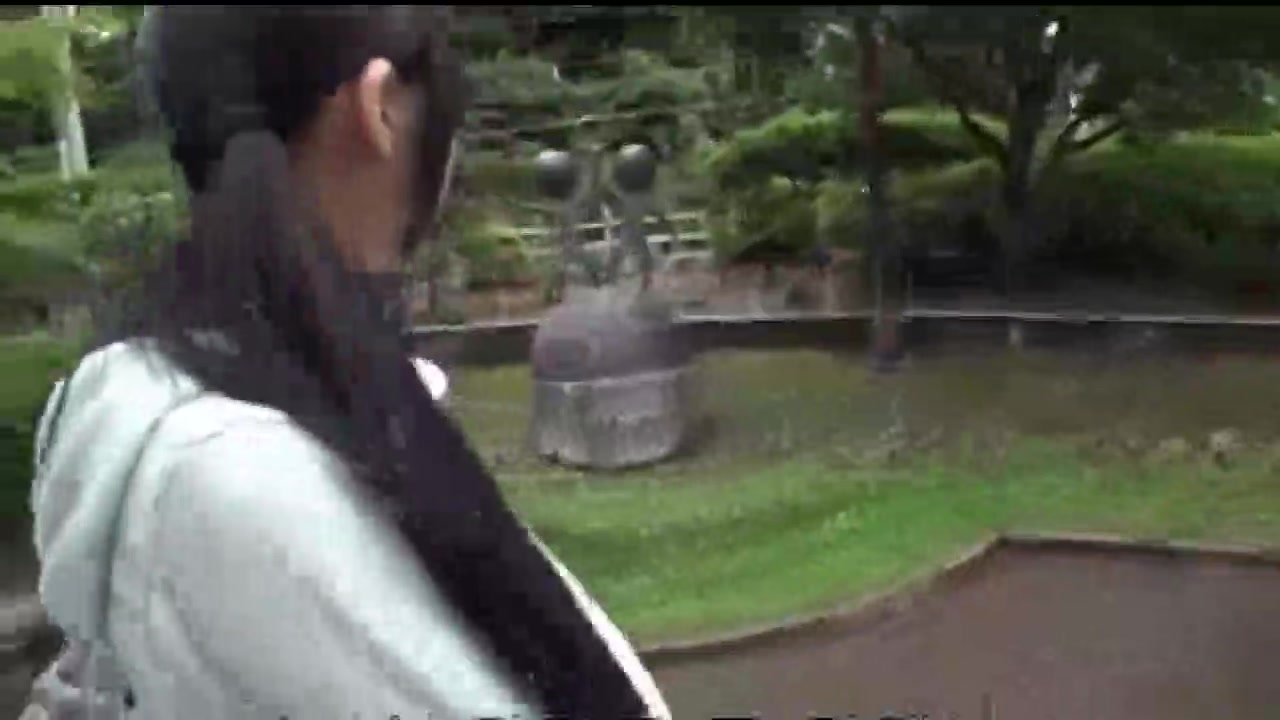 亲姐姐今天看起来太漂亮了