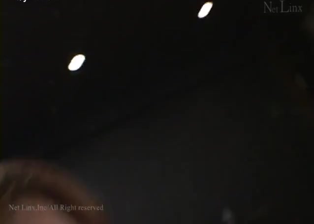 【VIP】【双飞】猛男狂操两个少妇,不知道这鸡巴会不会被吸干
